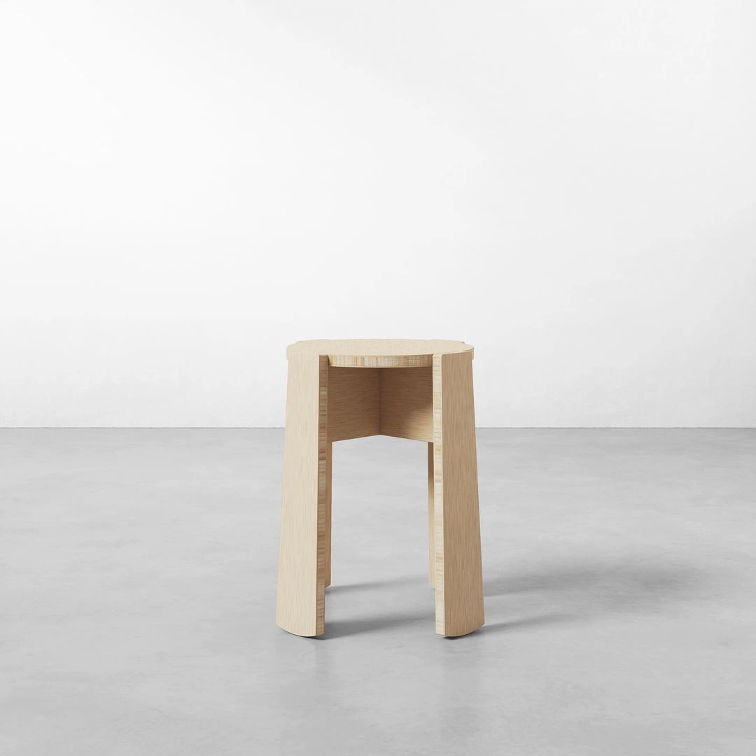 Lampe de bureau